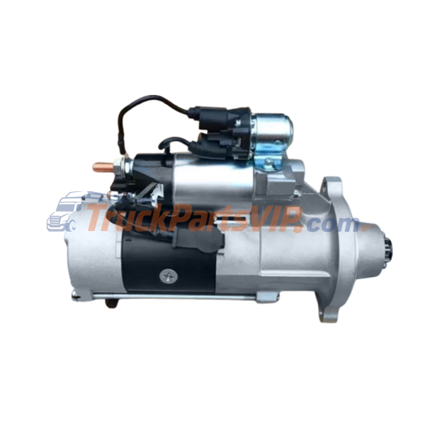 Starter Motor, 1000210294, 612600090287, 612600090130A, 612600090117, 612600090340, 61500090030, 61500090029, 612600090210, 612600090210B, 612600090293, 13031962, 13023606, 612600091077, 860303158, 860165245