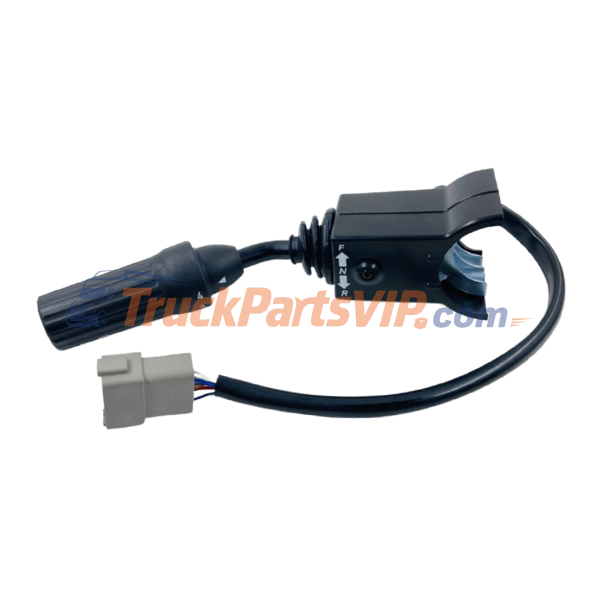 Joystick Controller Shifter, 1001163698