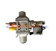 Pressure Regulator Valve, 1001482916, 612600190691, 612630120115, 1000624916, 1002246012, 612600190588, 200V24401-0012, 200V24401-0015, VG1246120015, VG1034120011, 202V24401-0010, 4999812, C4999812, 5303608, 4921475, 2897335, M3400-1107240A, M3000-1107240, 1107020-53D, 1002080-M01