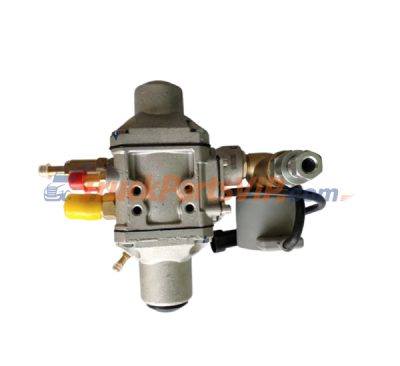 Pressure Regulator Valve, 1001482916, 612600190691, 612630120115, 1000624916, 1002246012, 612600190588, 200V24401-0012, 200V24401-0015, VG1246120015, VG1034120011, 202V24401-0010, 4999812, C4999812, 5303608, 4921475, 2897335, M3400-1107240A, M3000-1107240, 1107020-53D, 1002080-M01