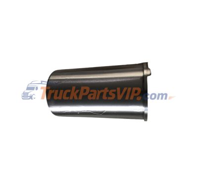 Cylinder Liner, 1002026-X2A1, 1002016-81D, 1002016-81DG, 1002016-81DY, 1003659288, D30-1002106