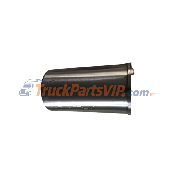 Cylinder Liner, 1002026-X2A1, 1002016-81D, 1002016-81DG, 1002016-81DY, 1003659288, D30-1002106