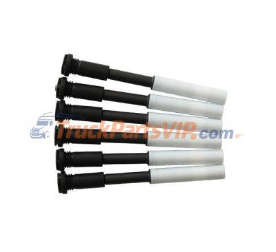Ignition Cable, 1002076682, 1000264408, 1000419093, 1001861833, 1002513134, WPA1006412772, WPA1000537300, 1006412772, 1000537300