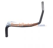 Air Compressor Intake Pipe, 1002653312, 612600130541, 612600130540, 612600130500, 612600131114, 612600130637, 1000701674, 612630110012, 1011631092, 1007713549, 13038409, 13055008, 1000127028, 1001040474, 4110002139031