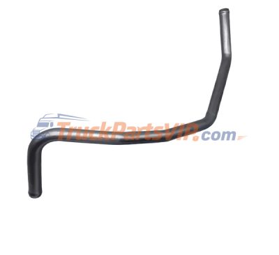 Air Compressor Intake Pipe, 1002653312, 612600130541, 612600130540, 612600130500, 612600131114, 612600130637, 1000701674, 612630110012, 1011631092, 1007713549, 13038409, 13055008, 1000127028, 1001040474, 4110002139031
