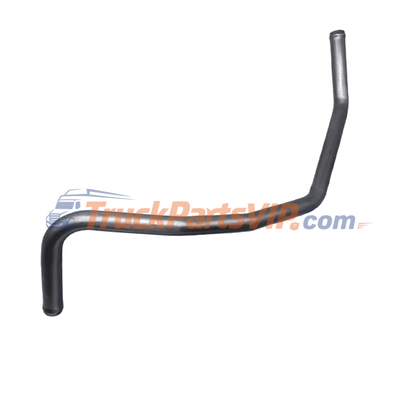 Air Compressor Intake Pipe, 1002653312, 612600130541, 612600130540, 612600130500, 612600131114, 612600130637, 1000701674, 612630110012, 1011631092, 1007713549, 13038409, 13055008, 1000127028, 1001040474, 4110002139031