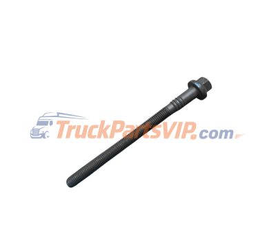 Cylinder Head Bolt, 1003314752, 612630010069, VG1500040023, 612600040452, 610800040019, 612600010893, 13054252, 61500040023, 61500010185, VG1500010215, VG1246010093, VG1500010185, 1003047A201-0000, 1003047-001-0000, A3903938, A3903939, A3903940, 90011400003