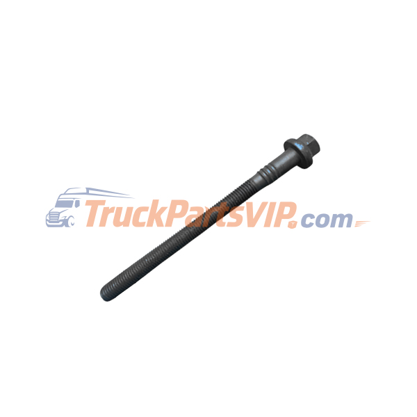 Cylinder Head Bolt, 1003314752, 612630010069, VG1500040023, 612600040452, 610800040019, 612600010893, 13054252, 61500040023, 61500010185, VG1500010215, VG1246010093, VG1500010185, 1003047A201-0000, 1003047-001-0000, A3903938, A3903939, A3903940, 90011400003