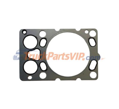 Cylinder Head Gasket,1004220117, 330201000012, 1001549628, 330201000501, 612600040646, 1000612081, 1006600602, 13059912, TP13059912A, 612600040355, 1002335534, 4110702780027, G010236935
