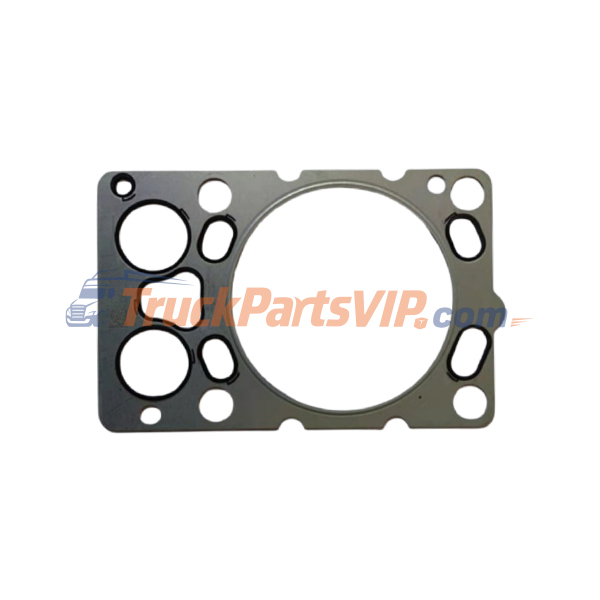 Cylinder Head Gasket,1004220117, 330201000012, 1001549628, 330201000501, 612600040646, 1000612081, 1006600602, 13059912, TP13059912A, 612600040355, 1002335534, 4110702780027, G010236935