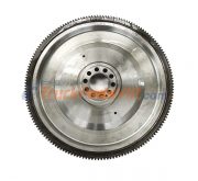 Flywheel, 1005121-630-0000, 1005122-29D, 1005120-73D, GB/T276-1994, J52419095W, 1005115-Y1151Y/A, WG1500020041, 100512-607-0000