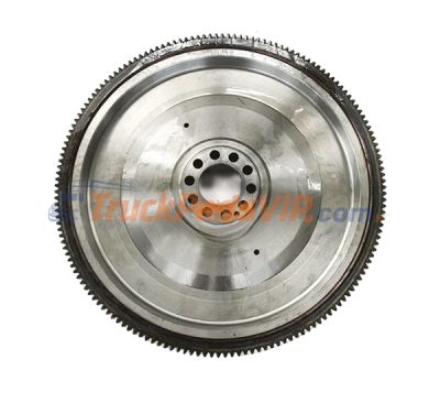 Flywheel, 1005121-630-0000, 1005122-29D, 1005120-73D, GB/T276-1994, J52419095W, 1005115-Y1151Y/A, WG1500020041, 100512-607-0000