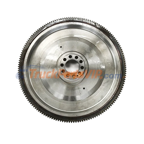 Flywheel, 1005121-630-0000, 1005122-29D, 1005120-73D, GB/T276-1994, J52419095W, 1005115-Y1151Y/A, WG1500020041, 100512-607-0000