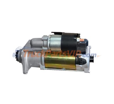Starter Motor, 1010301602, 0001261126, 0001261120, 0001261126, VG1560090007, M009T64771, VG1246090002, 612600090293, 612600090011, 712W97420-0003, M008T97171, QDJ2451, QDJ2903A