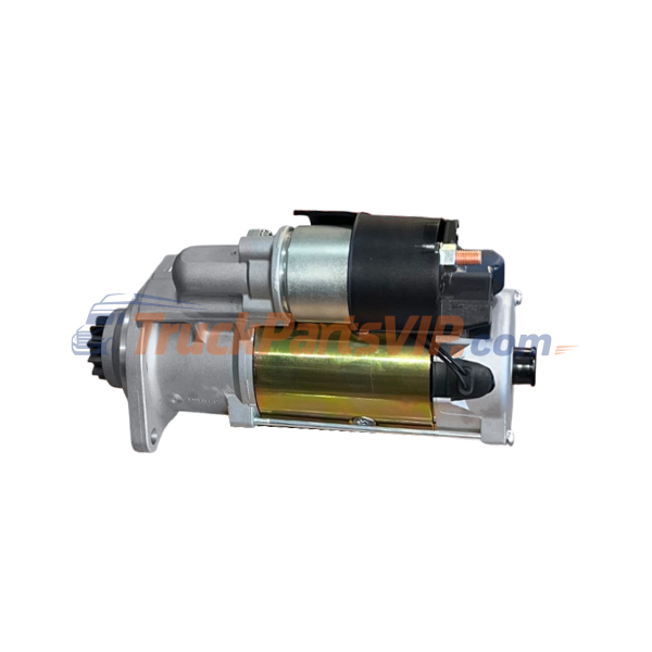 Starter Motor, 1010301602, 0001261126, 0001261120, 0001261126, VG1560090007, M009T64771, VG1246090002, 612600090293, 612600090011, 712W97420-0003, M008T97171, QDJ2451, QDJ2903A