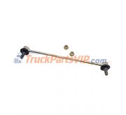 Vision X3 Front Stabilizer Bar Tie Rod, 1014013504, 101401350401, 1014001680, 1014013503, 1014013627, 1014023778, 1014023779, 1014013624, 1014013625
