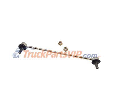 Vision X3 Front Stabilizer Bar Tie Rod, 1014013504, 101401350401, 1014001680, 1014013503, 1014013627, 1014023778, 1014023779, 1014013624, 1014013625