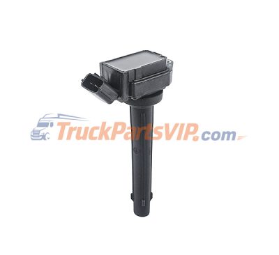 Emgrand EC8 Engine Ignition Coil Pack, 1016052957, F01R00A072, 2036002000, F01R00A080, Geely Emgrand EC8