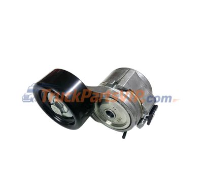 D-MAX Drive Belt Tensioner Assembly, CA100053700, 1025200RAA1, 8973615620, APV2521