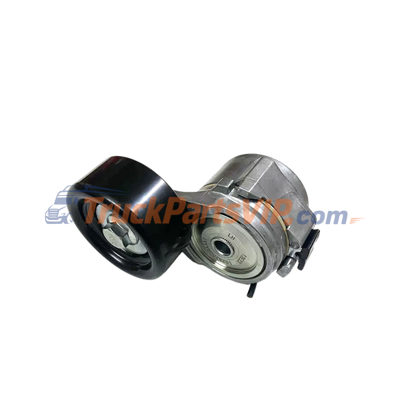 D-MAX Drive Belt Tensioner Assembly, CA100053700, 1025200RAA1, 8973615620, APV2521
