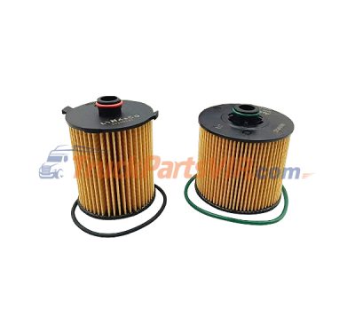 Geely Coolray Engine Oil Filter Element, 1056022300, 1056025900, 1056024400, 1056028700, 5501660108, MANN HU9009z, MAHLE OX1312D, BOSCH F026407316, WIX WL7558, BLUE PRINT ADF122125, FEBI 107407, FILTRON OE662/5
