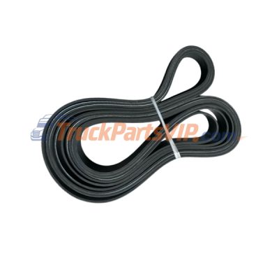 V-Ribbed Belt, 10PK2570, 612630060340, 10PK1510, 1004430807, 1002480437, 1003310775, 1000550814, 1002555992, 1001578634, 1006312429, 1002854291, 1000943234, 1000135822, 612630060011, 1005544060, 611600060024, WG1500130015, 612640060111, 612640060087, 1008904706, 612600061687, 8PK1160