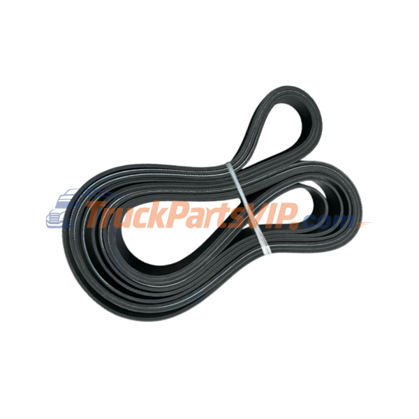 V-Ribbed Belt, 10PK2570, 612630060340, 10PK1510, 1004430807, 1002480437, 1003310775, 1000550814, 1002555992, 1001578634, 1006312429, 1002854291, 1000943234, 1000135822, 612630060011, 1005544060, 611600060024, WG1500130015, 612640060111, 612640060087, 1008904706, 612600061687, 8PK1160