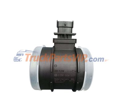 D-MAX Pickup Truck Mass Air Flow Sensor, Pickup MAF Sensor, D-MAX Pickup Knock Sensor, 110940010JMT, 110940010, 0281002900, 0281002931, CA100244990, 28142995, CA100043530, CA100136360, 8976019670