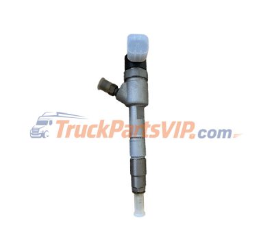 D-MAX Pickup Diesel Fuel Injector Assembly, CA100246770, 1124100TSA, 0445111217, 0445110889, 0445110890, 1124100TGA, 1124100TE, 1124100S01, 295050-0540, 8981518370