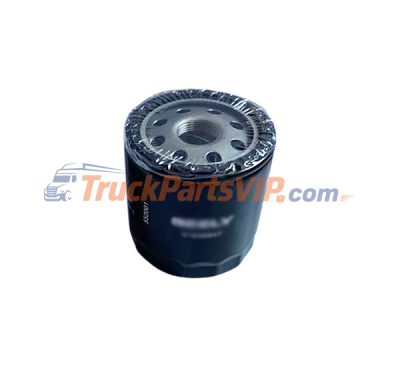 Engine Oil Filter, 1136000118, H97W07, 1106013221, 1016050404, 113600011801, PH4967, HF138