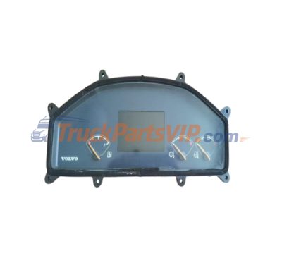 Monitor Display Panel, 11443770, 11381500, 11380400, 11383500
