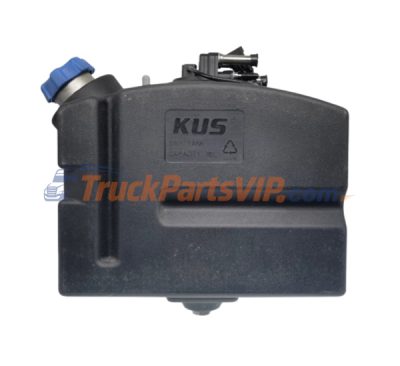 DEF Tank Assembly, 1160010-1099, DTKS-285, 1160010-76W, 1160010-DC04, 1160015-87V/D, 1160015-27VA, 1161010-82T-C00, 1160035-71U, 1160035-71U/D, 1160035-76W, 1158050-40W/B, 1157050-71U/B, 1160120-41U/B, 1160020-92W