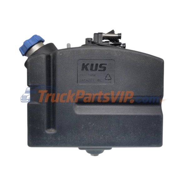 DEF Tank Assembly, 1160010-1099, DTKS-285, 1160010-76W, 1160010-DC04, 1160015-87V/D, 1160015-27VA, 1161010-82T-C00, 1160035-71U, 1160035-71U/D, 1160035-76W, 1158050-40W/B, 1157050-71U/B, 1160120-41U/B, 1160020-92W