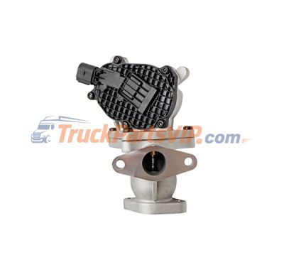Haval H5 Exhaust Gas Recirculation Valve, Great Wall H6 EGR Valve, 1207100ED01A, 1207100-ED01A, 1207100-ED01, 1207100-ED01B, 1207100ED01, 1207100ED01B, 1207100-EG01, 1207100-EN01