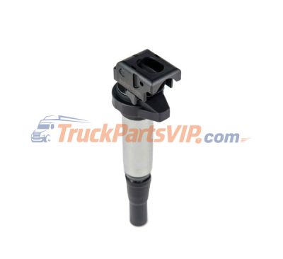 Aeolus AX7 Ignition Coil, 12137575010, 0221504026, 9807841880, B010674, 597091, 9806702780, YL00956580, 597064, V759493780