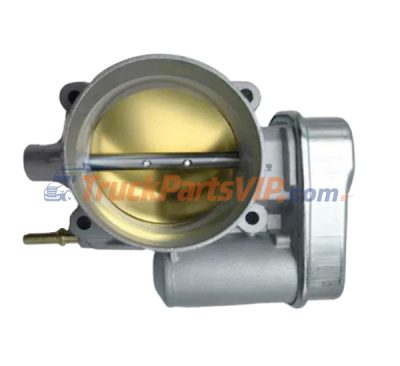 Throttle Body, 12568580, 25312095, 217-2296, 337-05399, 67-3006, S20065, TB1022