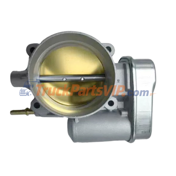 Throttle Body, 12568580, 25312095, 217-2296, 337-05399, 67-3006, S20065, TB1022