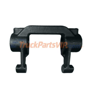 Clutch Release Fork, 12817ZC0812, AZ2214260090, 16D5-02063-C, WG2203260601, WG2214260001, AZ2203260901, SPYD0000000391, 16N65T-02065, WG2203260908, AZ2203260908, DG16N65T-02065, AZ220026000005, WG2203260909, SEM522 520526 518