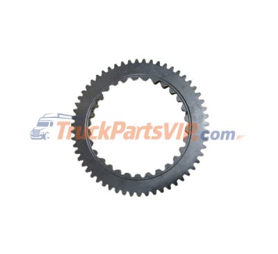 Clutch Body, Synchronizer Cone Hub, 1297.304.523, 1297304523, 5001831793, 93156419, 93192443, 81324250092, 81324250125, 1269304196, 1312304027, 1310302045, 1295304278, 1316304159, WG2203100006, AZ2203100005, AZ2203101303, JS130T-1701183S, JS180-1701157-5