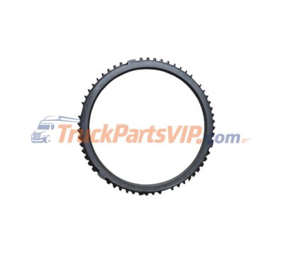 Synchronizer Ring, 1297304506, 1297304507, 1316304168, 1325304021, 1295304041, 1312304092, 12JS160T-1701053, 16JS200T-1701053, 9JS119-1701053, F96101, 16763-TH, WG2210040011, AZ2210040011, WG2210100008, 81.32420.0342, 81324200287, 42549968, 42580131, 1677435, 2207636, 95534389, 95534390