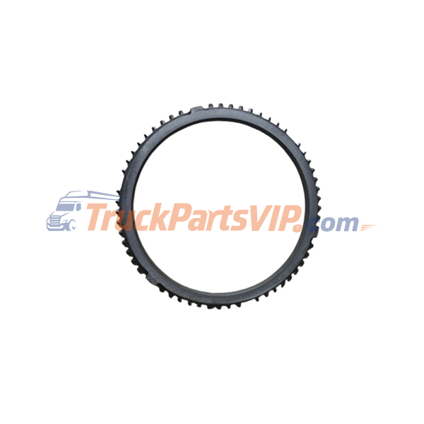 Synchronizer Ring, 1297304506, 1297304507, 1316304168, 1325304021, 1295304041, 1312304092, 12JS160T-1701053, 16JS200T-1701053, 9JS119-1701053, F96101, 16763-TH, WG2210040011, AZ2210040011, WG2210100008, 81.32420.0342, 81324200287, 42549968, 42580131, 1677435, 2207636, 95534389, 95534390