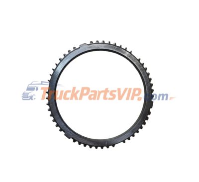 Synchronizer Ring, 1297304507, 1316304168, 1295304041, 1312304092, 1325304021, 12JS160T-1701053, 16JS200T-1701053, 9JS119-1701053, F96101, 16763-TH, WG2210040011, AZ2210040011, WG2210100008, 81.32420.0342, 81324200287, 42549968, 42580131, 1677435, 2207636, 95534389, 95534390
