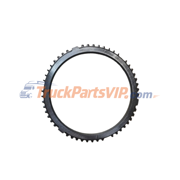 Synchronizer Ring, 1297304507, 1316304168, 1295304041, 1312304092, 1325304021, 12JS160T-1701053, 16JS200T-1701053, 9JS119-1701053, F96101, 16763-TH, WG2210040011, AZ2210040011, WG2210100008, 81.32420.0342, 81324200287, 42549968, 42580131, 1677435, 2207636, 95534389, 95534390