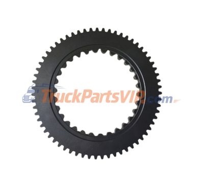 Synchronizer Cone, 1297304529, 1297304507, 1316304168, 1328333009, 1325304021, 1312304092, 12JS160T-1701053, 16JS200T-1701053, 12JS160T-1701180, 9JS119-1701053, F96101, 16763-TH, WG2210040011, AZ2210040011, WG2210100008, AZ2210040025, WG2210040025, 81.32420.0342, 81324200287, 42549968, 42580131, 42540018, 95534389, 95537272