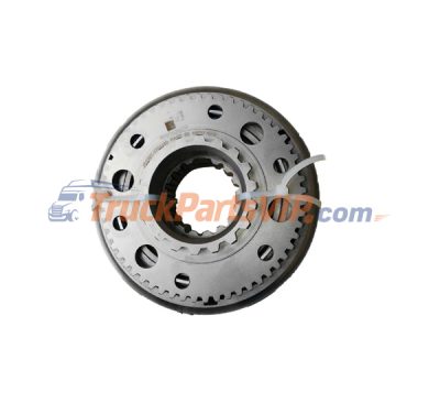Synchronizer, 12JS160T-1701170, 12JS160T-1707141, 16JS200T-1701170, JS180-1701170, JS130T-1701170, 12JS160T-1701053-S, WG2210040020, AZ2210040020, WG2210100008-S, WG2210100008, AZ2210040022, 1372.304.020, 1372304020, 1325.333.018, 1325333018, 1297.304.120, 1297304120, 1316.304.160, 1316304160, 1312.304.124, 1312304124, 20441697, 21573315, 1446095, 1783853