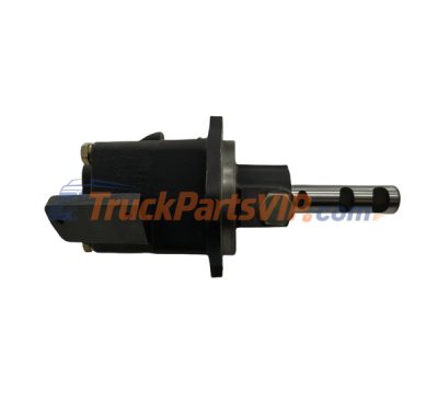Shift Cylinder, 12JS160T-1707060, JS180-1707060, 12JS160T-1707060-1, 12JS160T-1707060-2, 12JS220-1707060-4, 16JS220T-1707060-3, JS180-1707060-3, JS180-1707060-6, JS220-1707060, JS220-1707060-16, JS220-1707060-4, A-C09016, A-C09016-26, A-C09016-7, A-C09016-14