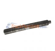Second Shaft, 12JS200T-1701105, 12JSDX240T-1701105, 12JSDX240-1701105, 12JS160T-1701105, 12JSD60T-1701105, 12JSD160T-1701105, 12JSD200T-1701105, 12JS220T-1701105, 12JS180T-1701105, BS12JS200T-1701105, 10JS160T-1701105, 10JS90A-1701105, 9JS150T-1701105, 9JS119-1701105, JS180-1701105-1, JS130-1701105, 8JS125T-1701105, 8JS118-1701105, JS85T-1701105, JS85E-1701105B, 6DS50T-1701105, 5DS50T-1701105, 16JS200T-1701105, 16JS240T-1701105, 16JSD220T-1701105