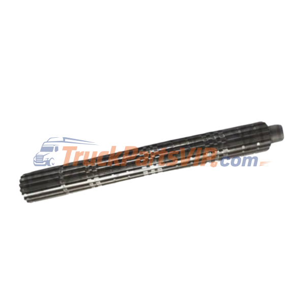 Second Shaft, 12JS200T-1701105, 12JSDX240T-1701105, 12JSDX240-1701105, 12JS160T-1701105, 12JSD60T-1701105, 12JSD160T-1701105, 12JSD200T-1701105, 12JS220T-1701105, 12JS180T-1701105, BS12JS200T-1701105, 10JS160T-1701105, 10JS90A-1701105, 9JS150T-1701105, 9JS119-1701105, JS180-1701105-1, JS130-1701105, 8JS125T-1701105, 8JS118-1701105, JS85T-1701105, JS85E-1701105B, 6DS50T-1701105, 5DS50T-1701105, 16JS200T-1701105, 16JS240T-1701105, 16JSD220T-1701105