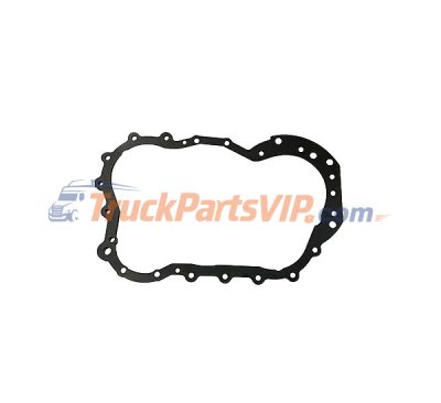 Retarder Gearbox Gasket, 12JSD200T-1701071, 12JSD200T-1707107, 12JSD200T-1707106, 12JSD200T-1707105, 12JSD200T-1707030, 12JSD200T-1701015, JS180-1701048, 12JS160T-1701053