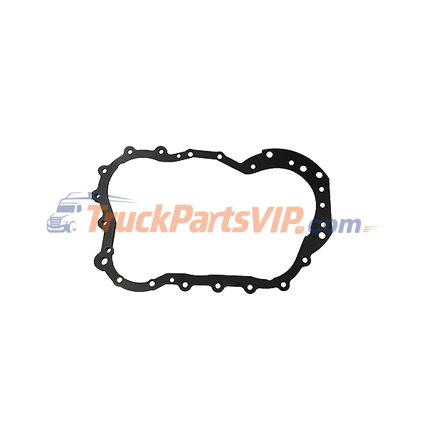 Retarder Gearbox Gasket, 12JSD200T-1701071, 12JSD200T-1707107, 12JSD200T-1707106, 12JSD200T-1707105, 12JSD200T-1707030, 12JSD200T-1701015, JS180-1701048, 12JS160T-1701053